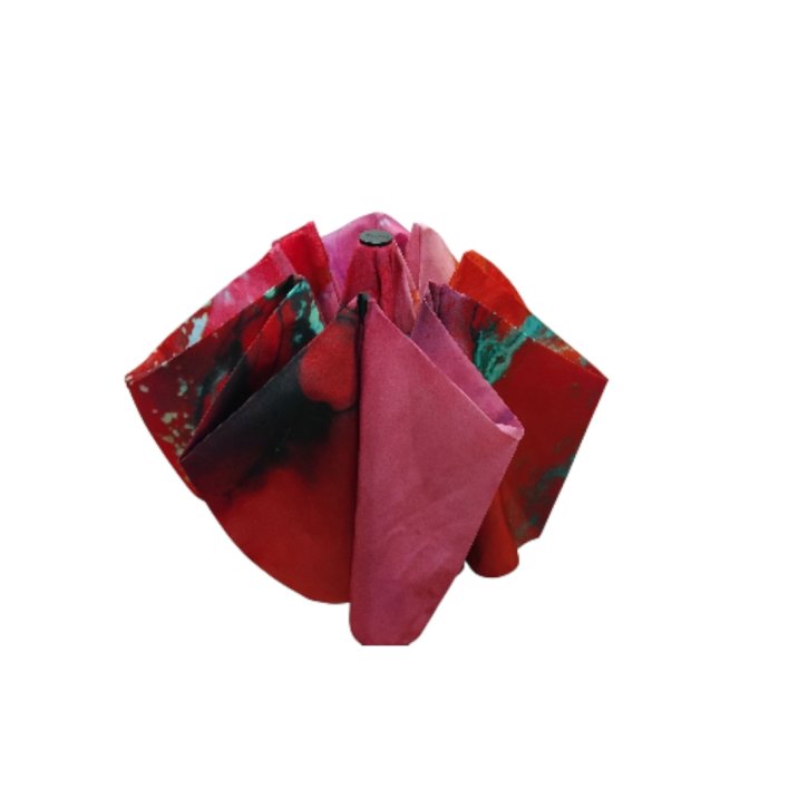 Doppler RS carbonsteel magic marble pink